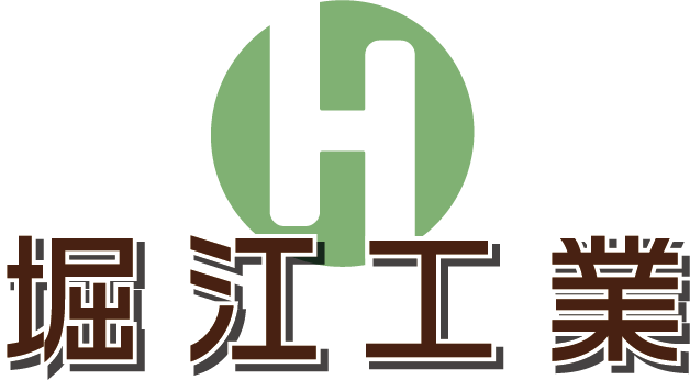 大阪市天王寺区から全国で働く正社員の求人情報。転職をお考えなら、弊社の現場作業員として働きませんか？